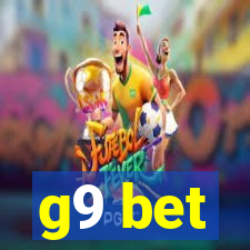 g9 bet